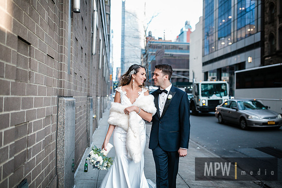 Ana+Petar -1161-NKM_3920