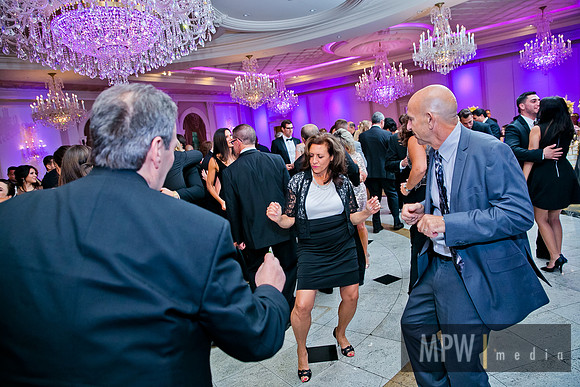 SR_Reception-129