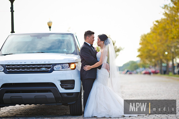 MPW_9176