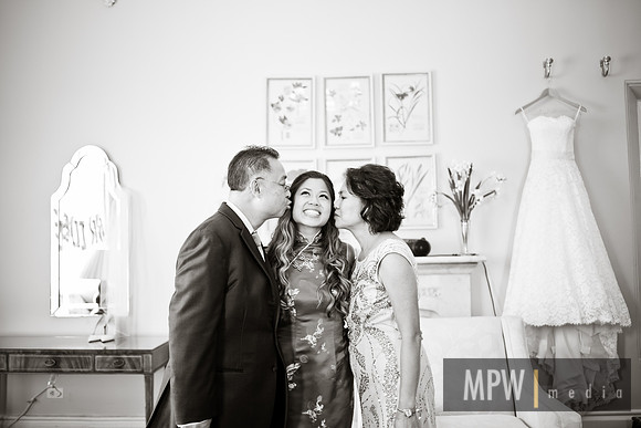 MPW_2333
