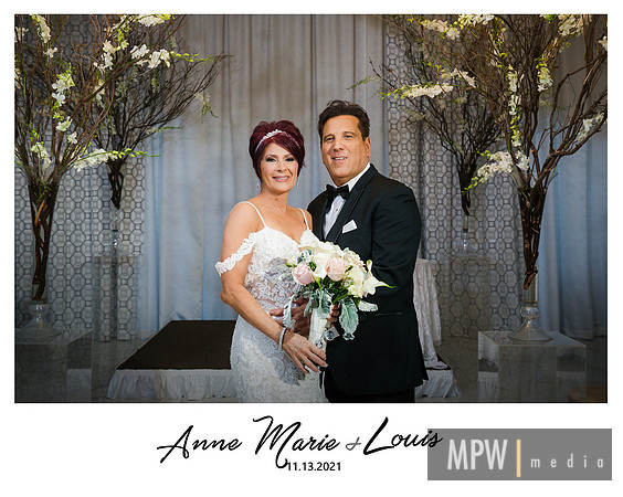 cover-Anne&Louis