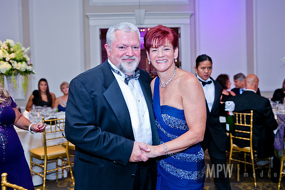 SR_Reception-30