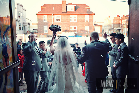 DE_Ceremony322