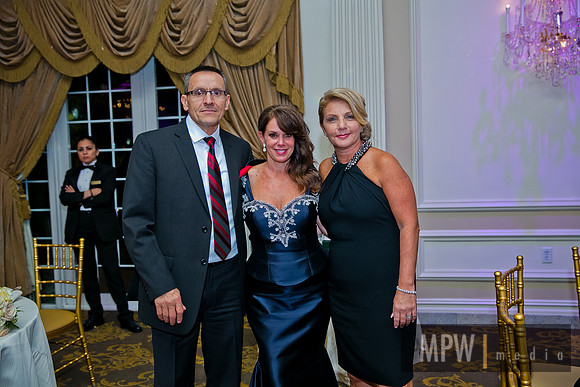 SR_Reception-233