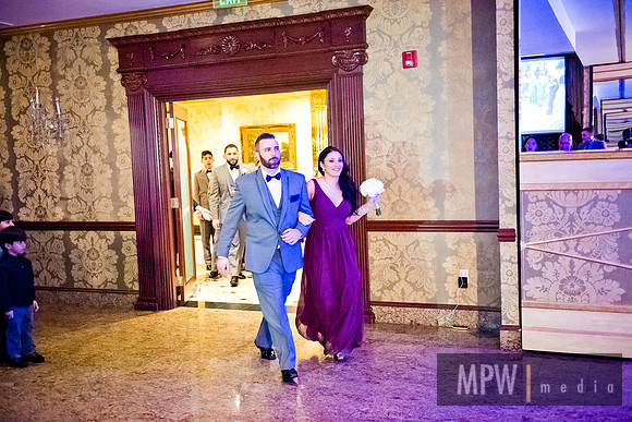MPW_6233