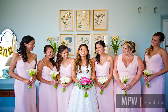 MPW_2526