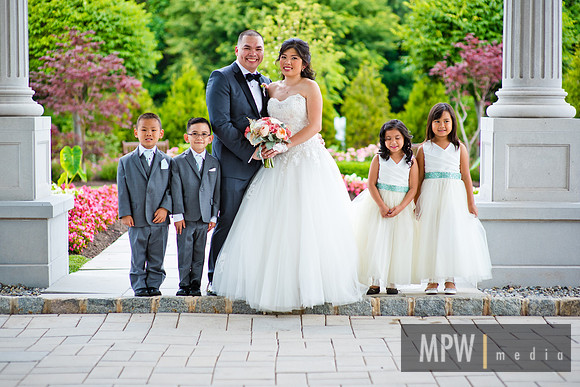 MPW_6057