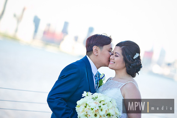 MPW_3885