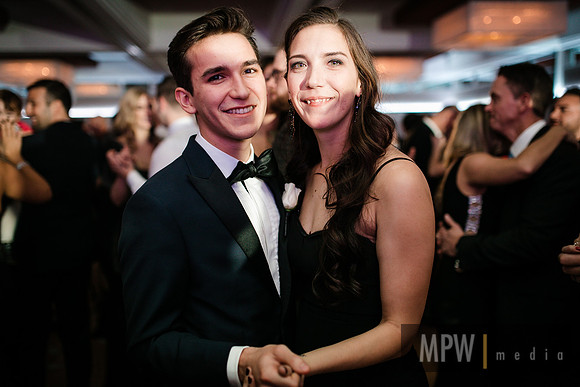 Ana+Petar -1234-NKM_4247