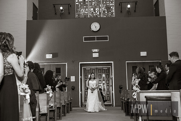 RON- Z+R ceremony-100