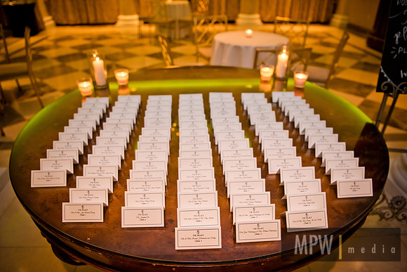 RON- J+A ceremony-21
