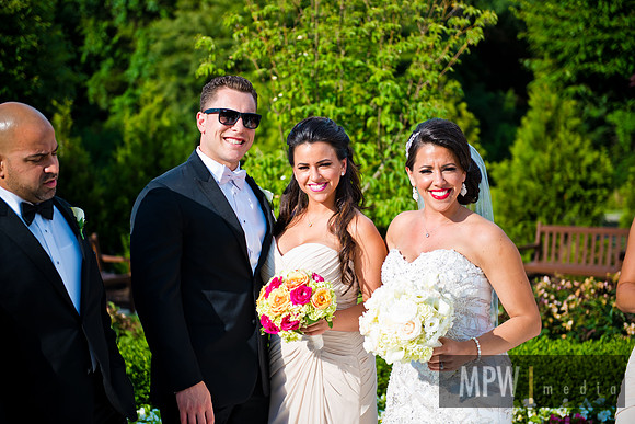 MPW_9598