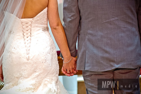 MPW_7060