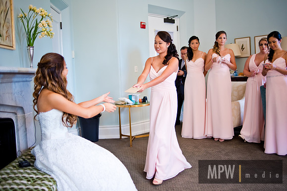 MPW_2490
