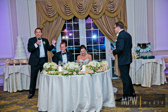 SR_Reception-158