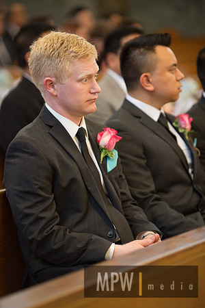 Ben_Maderal (372 of 1318)