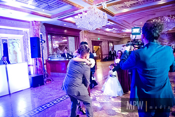 MPW_6252