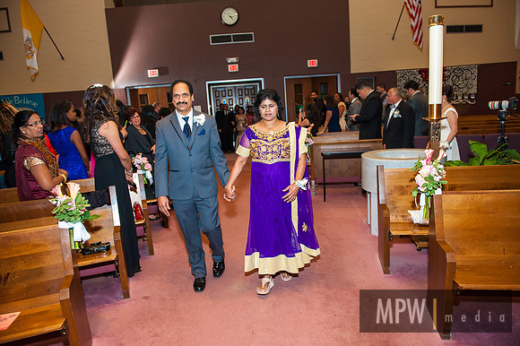 RON- Z+R ceremony-44