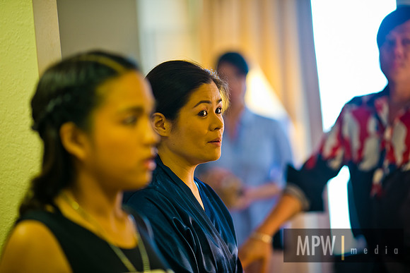 MPW_3523