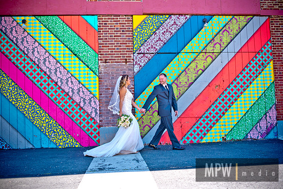 MPW_1661