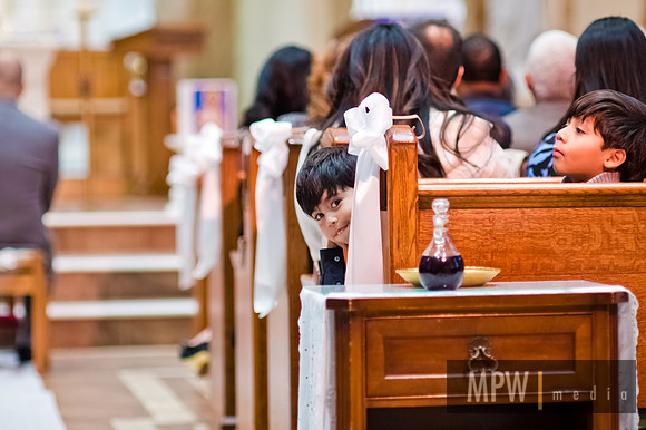 MPW_7048
