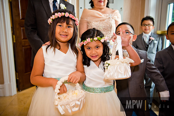 RON- J+A ceremony-55