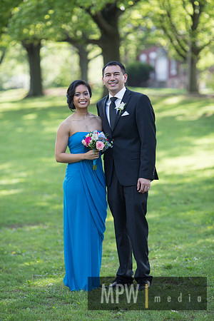 Ben_Maderal (741 of 1318)