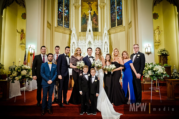 MPW25479