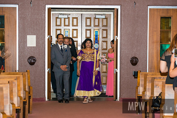 RON- Z+R ceremony-40