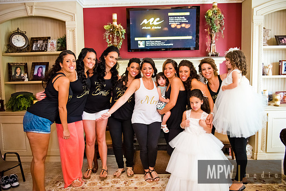 MPW_7663