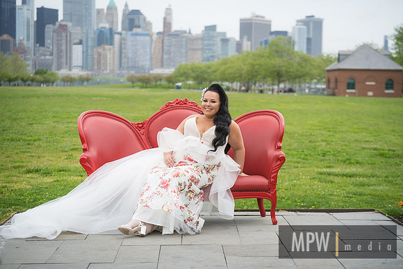 MPW03153
