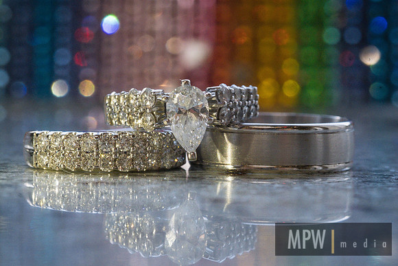 MPW16590