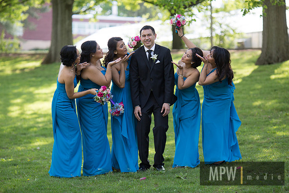 Ben_Maderal (761 of 1318)