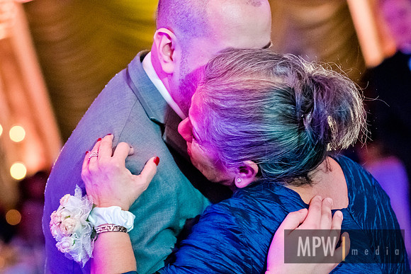 MPW_7262