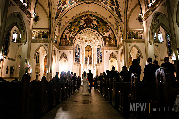 Ana+Petar -1091-NKM_3671