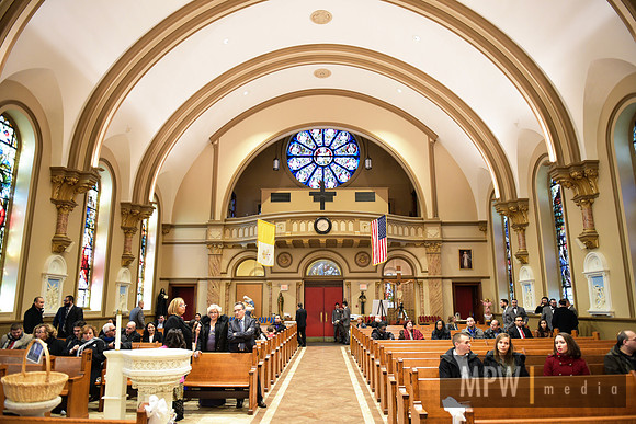 DE_Ceremony022