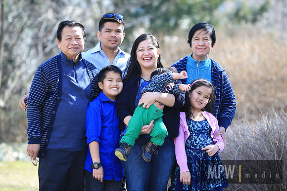 MPW_4627