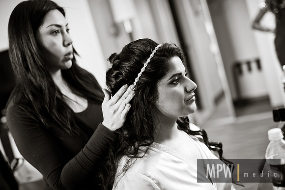 AB_IMG-0134