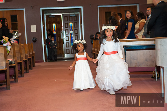 RON- Z+R ceremony-78