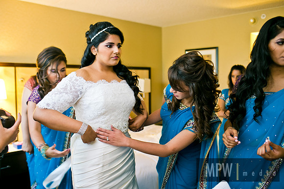 AB_IMG-0173