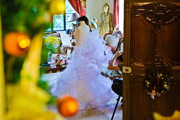 1maningas-wedding-35