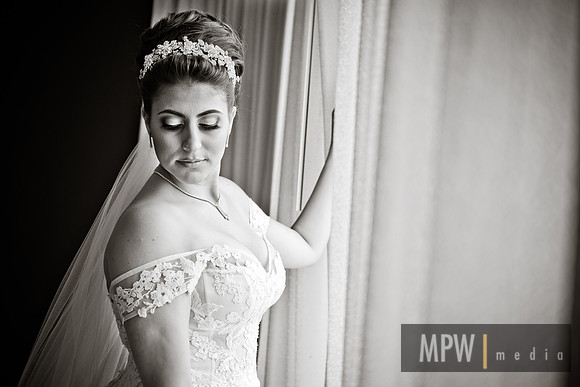 MPW13661