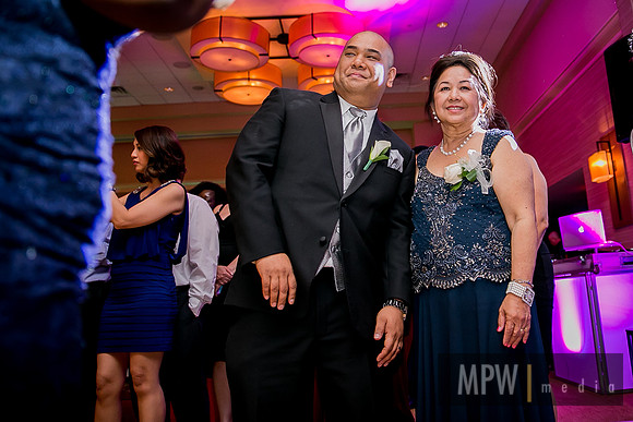 MPW_9744