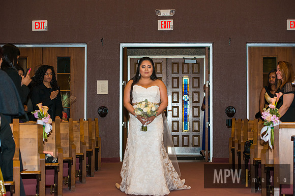 RON- Z+R ceremony-101