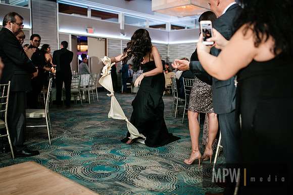 Ana+Petar -1204-NKM_4140
