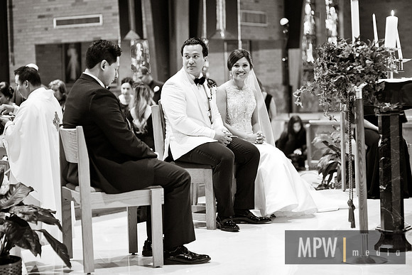 MPW_8121