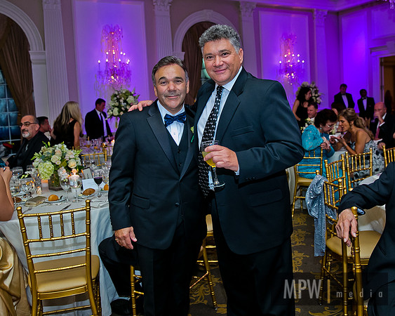 SR_Reception-227