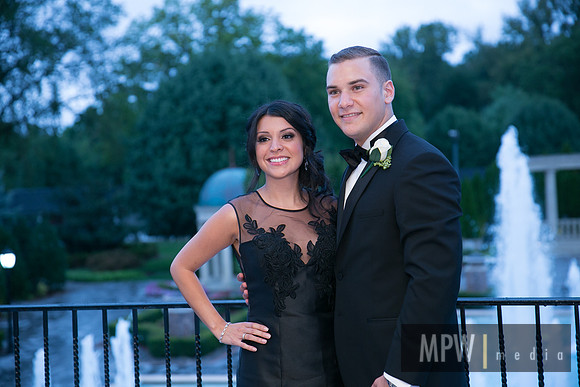 SR_Formals-22