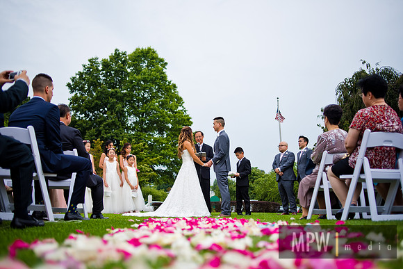 MPW_2735