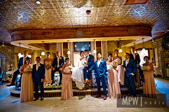 MPW_3668